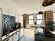 600 S Dearborn Unit 801-802, Chicago, IL 60605