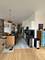 600 S Dearborn Unit 801-802, Chicago, IL 60605