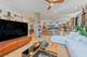 600 S Dearborn Unit 801-802, Chicago, IL 60605