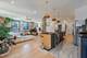 600 S Dearborn Unit 801-802, Chicago, IL 60605