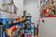 600 S Dearborn Unit 801-802, Chicago, IL 60605