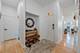 600 S Dearborn Unit 801-802, Chicago, IL 60605