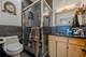 600 S Dearborn Unit 801-802, Chicago, IL 60605