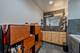 600 S Dearborn Unit 801-802, Chicago, IL 60605