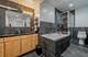 600 S Dearborn Unit 801-802, Chicago, IL 60605