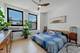 600 S Dearborn Unit 801-802, Chicago, IL 60605