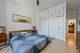 600 S Dearborn Unit 801-802, Chicago, IL 60605