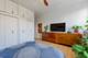 600 S Dearborn Unit 801-802, Chicago, IL 60605