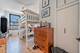 600 S Dearborn Unit 801-802, Chicago, IL 60605