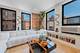 600 S Dearborn Unit 801-802, Chicago, IL 60605