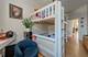 600 S Dearborn Unit 801-802, Chicago, IL 60605
