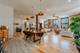 600 S Dearborn Unit 801-802, Chicago, IL 60605