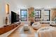 600 S Dearborn Unit 801-802, Chicago, IL 60605
