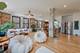 600 S Dearborn Unit 801-802, Chicago, IL 60605
