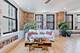 600 S Dearborn Unit 801-802, Chicago, IL 60605