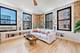 600 S Dearborn Unit 801-802, Chicago, IL 60605