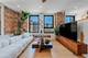 600 S Dearborn Unit 801-802, Chicago, IL 60605
