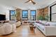 600 S Dearborn Unit 801-802, Chicago, IL 60605
