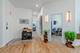600 S Dearborn Unit 801-802, Chicago, IL 60605
