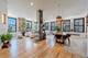 600 S Dearborn Unit 801-802, Chicago, IL 60605