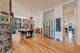 600 S Dearborn Unit 801-802, Chicago, IL 60605