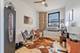 600 S Dearborn Unit 801-802, Chicago, IL 60605