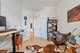 600 S Dearborn Unit 801-802, Chicago, IL 60605