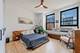 600 S Dearborn Unit 801-802, Chicago, IL 60605