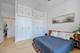 600 S Dearborn Unit 801-802, Chicago, IL 60605