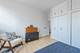 600 S Dearborn Unit 801-802, Chicago, IL 60605