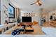 600 S Dearborn Unit 801-802, Chicago, IL 60605