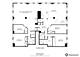 600 S Dearborn Unit 801-802, Chicago, IL 60605