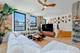 600 S Dearborn Unit 801-802, Chicago, IL 60605