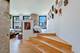 600 S Dearborn Unit 801-802, Chicago, IL 60605