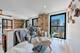 600 S Dearborn Unit 801-802, Chicago, IL 60605