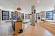 600 S Dearborn Unit 801-802, Chicago, IL 60605