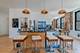600 S Dearborn Unit 801-802, Chicago, IL 60605