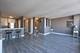 5445 N Sheridan Unit 1905, Chicago, IL 60640