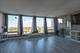 5445 N Sheridan Unit 1905, Chicago, IL 60640