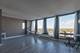 5445 N Sheridan Unit 1905, Chicago, IL 60640