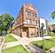 2258 S Sacramento Unit 2B, Chicago, IL 60623