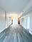 2258 S Sacramento Unit 2B, Chicago, IL 60623