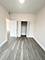 2258 S Sacramento Unit 2B, Chicago, IL 60623