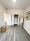 2258 S Sacramento Unit 2B, Chicago, IL 60623