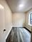 2258 S Sacramento Unit 2B, Chicago, IL 60623