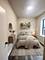 2258 S Sacramento Unit 2B, Chicago, IL 60623