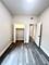 2258 S Sacramento Unit 2B, Chicago, IL 60623