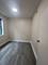 2258 S Sacramento Unit 2B, Chicago, IL 60623