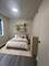 2258 S Sacramento Unit 2B, Chicago, IL 60623