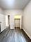 2258 S Sacramento Unit 2B, Chicago, IL 60623